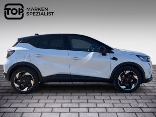 VW T-Cross 1,0 TSI Prime AHK Shz.