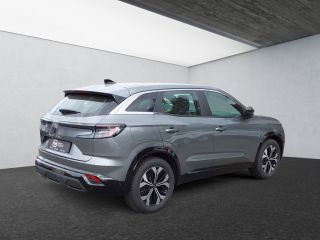 Renault Austral Tce 160 EDC Evolution  Jahreswagen Sitzheizung Navi