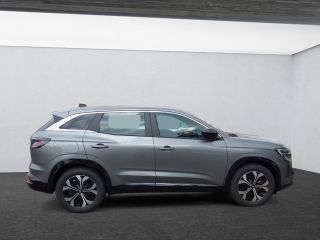 Renault Austral Tce 160 EDC Evolution  Jahreswagen Sitzheizung Navi