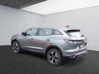 Renault Austral Tce 160 EDC Evolution  Jahreswagen Sitzheizung Navi