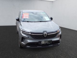 Renault Austral Tce 160 EDC Evolution  Jahreswagen Sitzheizung Navi