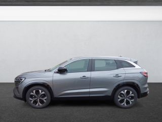 Renault Austral Tce 160 EDC Evolution  Jahreswagen Sitzheizung Navi