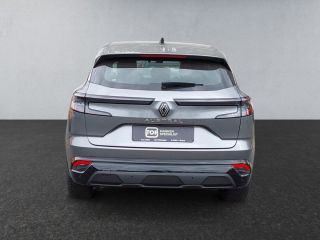 Renault Austral Tce 160 EDC Evolution  Jahreswagen Sitzheizung Navi