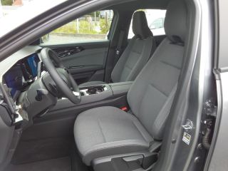 Renault Austral Tce 160 EDC Evolution  Jahreswagen Sitzheizung Navi