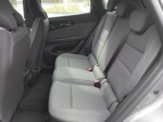 Renault Austral Tce 160 EDC Evolution  Jahreswagen Sitzheizung Navi