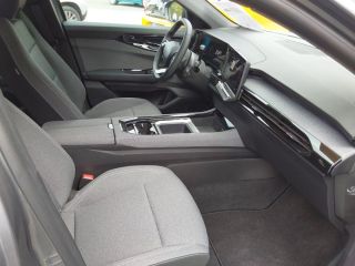 Renault Austral Tce 160 EDC Evolution  Jahreswagen Sitzheizung Navi
