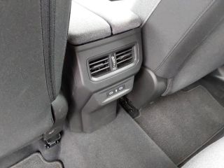Renault Austral Tce 160 EDC Evolution  Jahreswagen Sitzheizung Navi