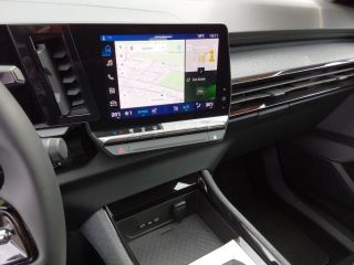 Renault Austral Tce 160 EDC Evolution  Jahreswagen Sitzheizung Navi
