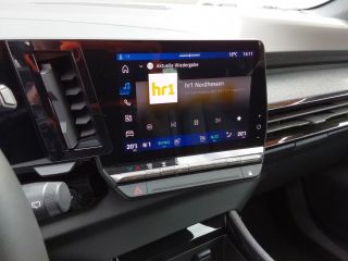 Renault Austral Tce 160 EDC Evolution  Jahreswagen Sitzheizung Navi