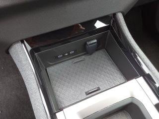 Renault Austral Tce 160 EDC Evolution  Jahreswagen Sitzheizung Navi