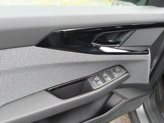 Renault Austral Tce 160 EDC Evolution  Jahreswagen Sitzheizung Navi