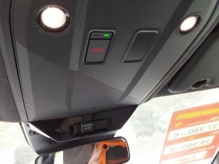 Renault Austral Tce 160 EDC Evolution  Jahreswagen Sitzheizung Navi