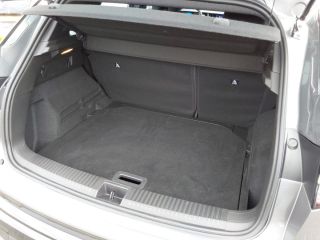 Renault Austral Tce 160 EDC Evolution  Jahreswagen Sitzheizung Navi