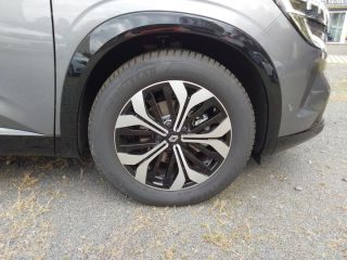 Renault Austral Tce 160 EDC Evolution  Jahreswagen Sitzheizung Navi
