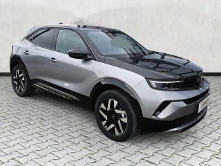 Seat Ibiza 1,0 TSI Reference Jahreswagen