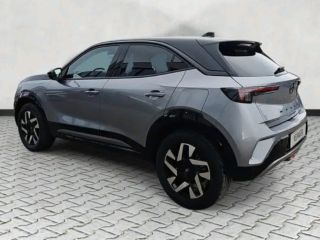 Seat Ibiza 1,0 TSI Reference Jahreswagen