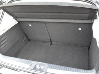 Renault Clio V  1.0 SCe 75 EU6 Experience