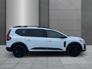 Dacia Jogger Hybrid 140 Extreme+ 7-S SHZ