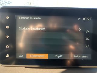Dacia Jogger Hybrid 140 Extreme+ 5-S SHZ RFK