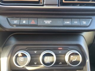 Dacia Jogger Hybrid 140 Extreme+ 5-S SHZ RFK