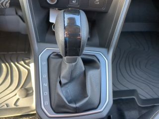 Dacia Jogger Hybrid 140 Extreme+ 5-S SHZ RFK