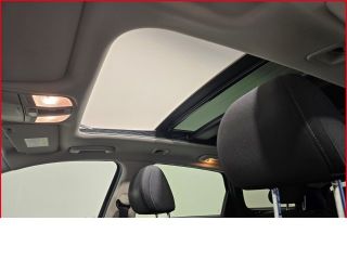Hyundai i30 cw Intro Edition 1.5 T-GDI Allwetter+LenkradHZG+Rückfahrkam.+Einparkhilfe