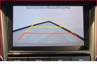 Hyundai TUCSON Premium 2WD Automatik+Rückfahrkam.+LenkradHZG+SitzHZG
