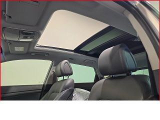 Hyundai TUCSON Premium 2WD Automatik+Rückfahrkam.+LenkradHZG+SitzHZG