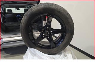 Hyundai TUCSON Premium 2WD Automatik+Rückfahrkam.+LenkradHZG+SitzHZG