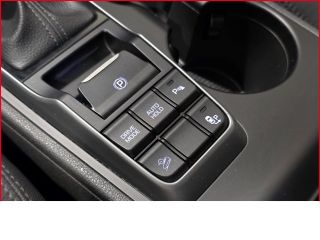 Hyundai TUCSON Premium 2WD Automatik+Rückfahrkam.+LenkradHZG+SitzHZG