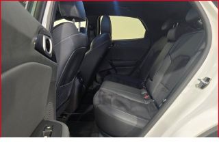 Kia XCeed Black Xdition+Automatik+Leder+Kamera+PDC+Tempomat+digi.Cockpit
