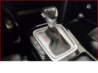 Kia XCeed Black Xdition+Automatik+Leder+Kamera+PDC+Tempomat+digi.Cockpit
