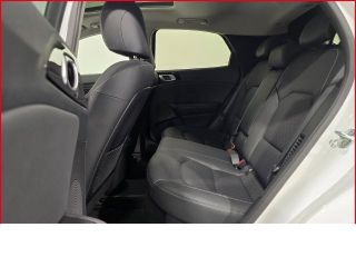 Kia XCeed Platinum Edition PHEV+Automatik+Leder+el.Pano+Allwetter+Sitzhzg v&h+Sitzklima+