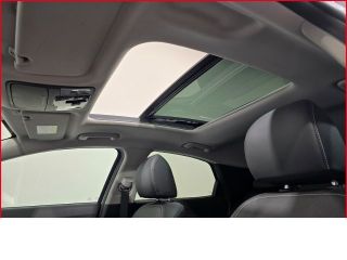 Kia XCeed Platinum Edition PHEV+Automatik+Leder+el.Pano+Allwetter+Sitzhzg v&h+Sitzklima+