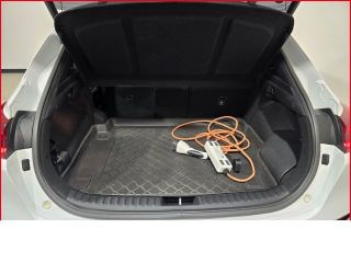 Kia XCeed Platinum Edition PHEV+Automatik+Leder+el.Pano+Allwetter+Sitzhzg v&h+Sitzklima+