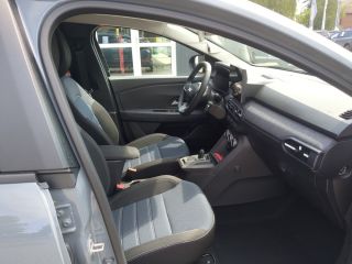 Dacia Jogger Hybrid 155 Journey 5-S SHZ Navi MV-Kamera