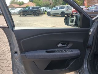 Dacia Jogger Hybrid 155 Journey 5-S SHZ Navi MV-Kamera