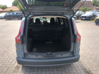Dacia Jogger Hybrid 155 Journey 5-S SHZ Navi MV-Kamera