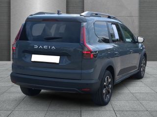 Dacia Jogger Hybrid 155 Journey 5-S SHZ Navi MV-Kamera