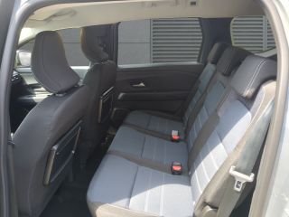Dacia Jogger Hybrid 155 Journey 5-S SHZ Navi MV-Kamera