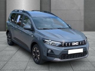 Dacia Jogger Hybrid 155 Journey 5-S SHZ Navi MV-Kamera