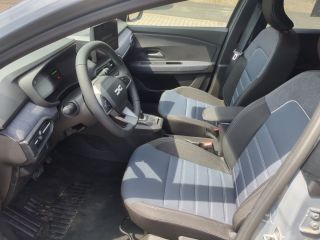 Dacia Jogger Hybrid 155 Journey 5-S SHZ Navi MV-Kamera