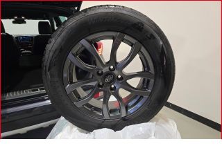 Kia Sportage GT-Line 4WD Allrad+Rückfahrkam+LenkradHZG+SitzHZG+Android Auto&Carplay