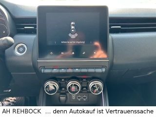 Renault Clio TCe 90 Intens  Intens