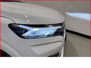 Dacia Sandero III Essential+Klima+Lichtsensor Tempomat+LED+PDC+Verkerszeichenerk.