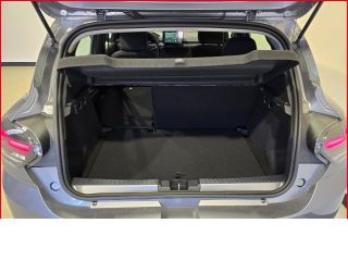 Dacia Sandero III Journey+Klimaautomatik+Kamera+Tempomat+LED+Sitzhzg