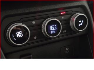 Dacia Sandero III Stepway Expression+LPG+Klimaautomatik+LED+PDC+Sitzhzg+Tempomat