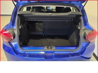 Dacia Sandero III Stepway Expression+LPG+Klimaautomatik+LED+PDC+Sitzhzg+Tempomat