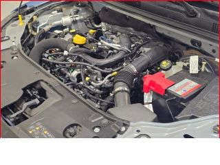 Dacia Sandero III Stepway Expression+LPG+Klimaautomatik+LED+PDC+Sitzhzg+Tempomat