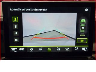 Dacia Bigster Hybrid 155 Expression+Digitales Cockpit+Rückfahrkam.+AndroidAuto&Apple Carplay